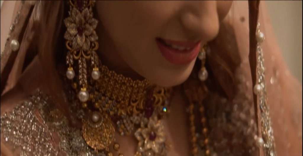 Gold rate in Pakistan- Afzal Jewellers