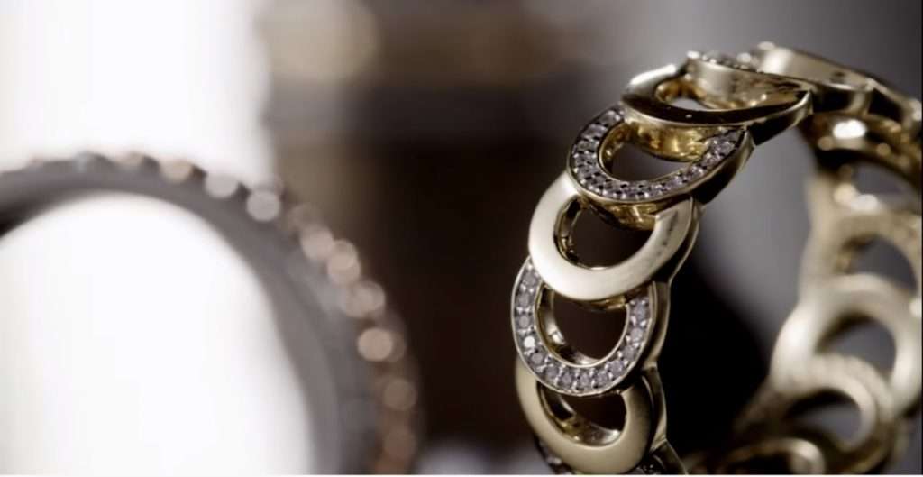 Gold rate in Pakistan- Damas Jewellers