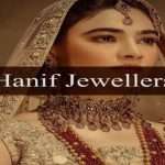 Gold Rate in Pakistan Today-Gold Price Pakistan