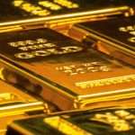 Gold Price in India - Gold Rate India Today